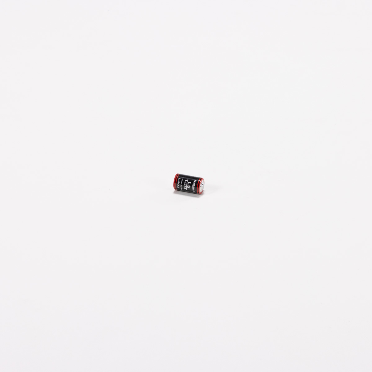 battery for real time clock  - converter