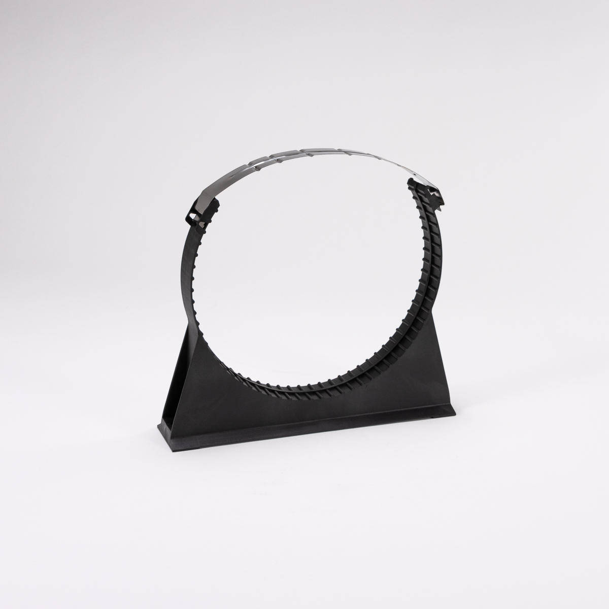 Filter mount for Europiclon 700