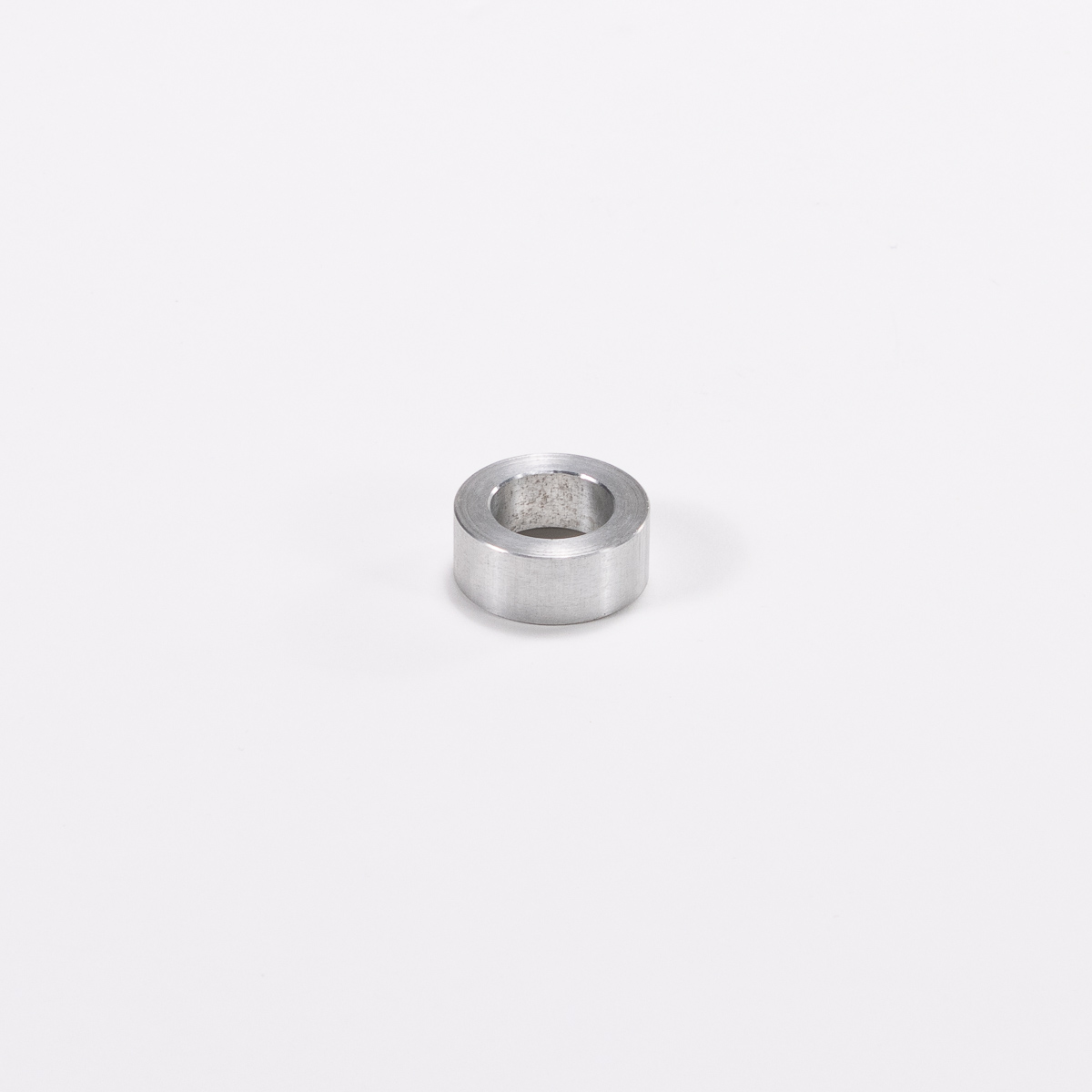 Anillo regulador de aceite