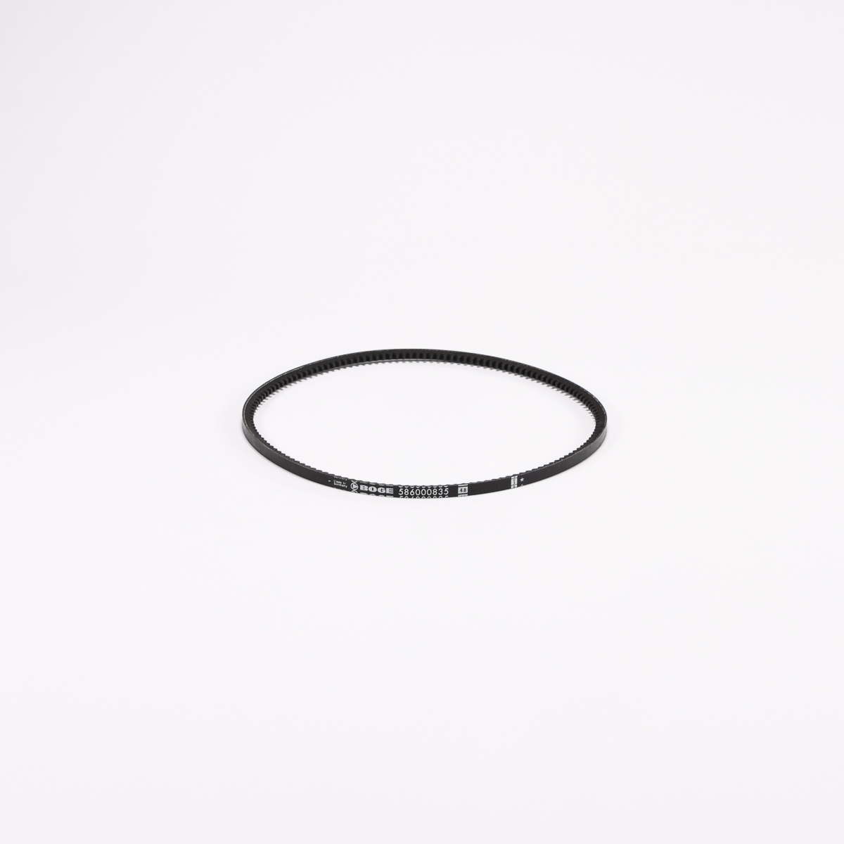 V-belt BOGE