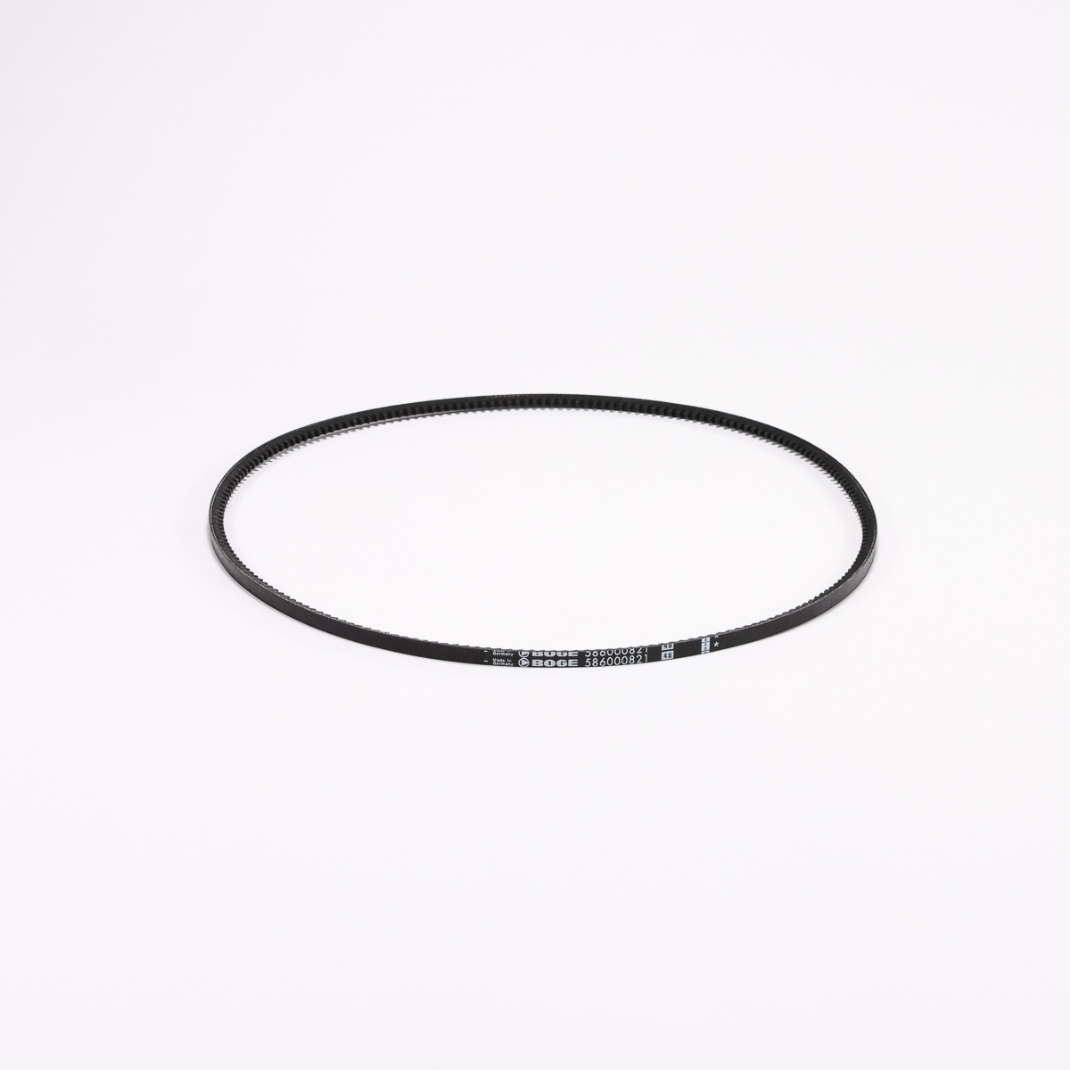 V-belt BOGE