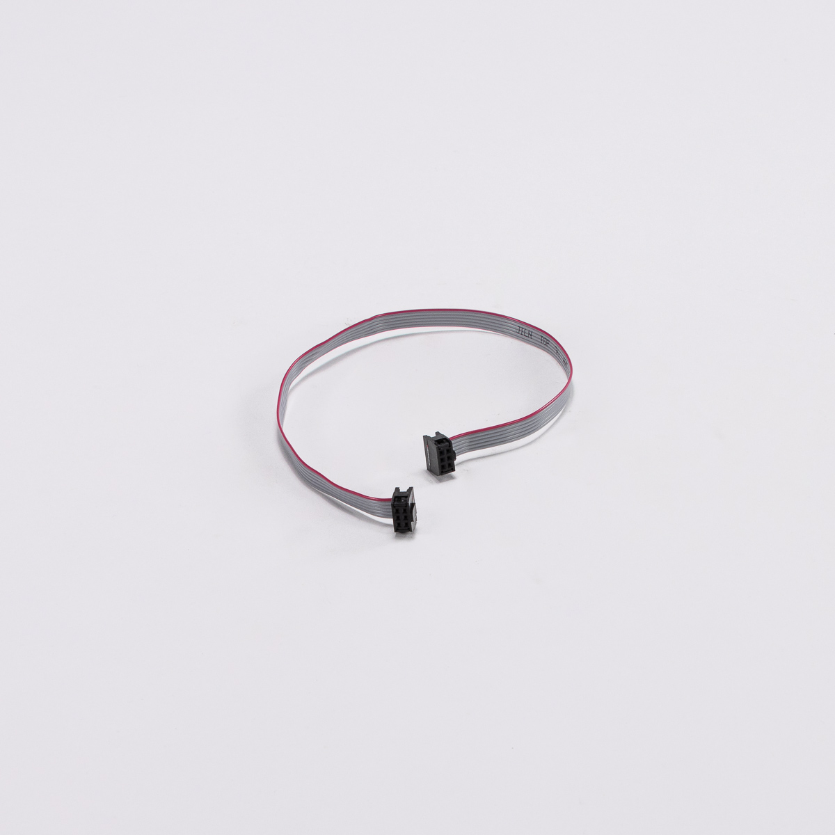 FOCUS cable de módulo FLK 0,34 m