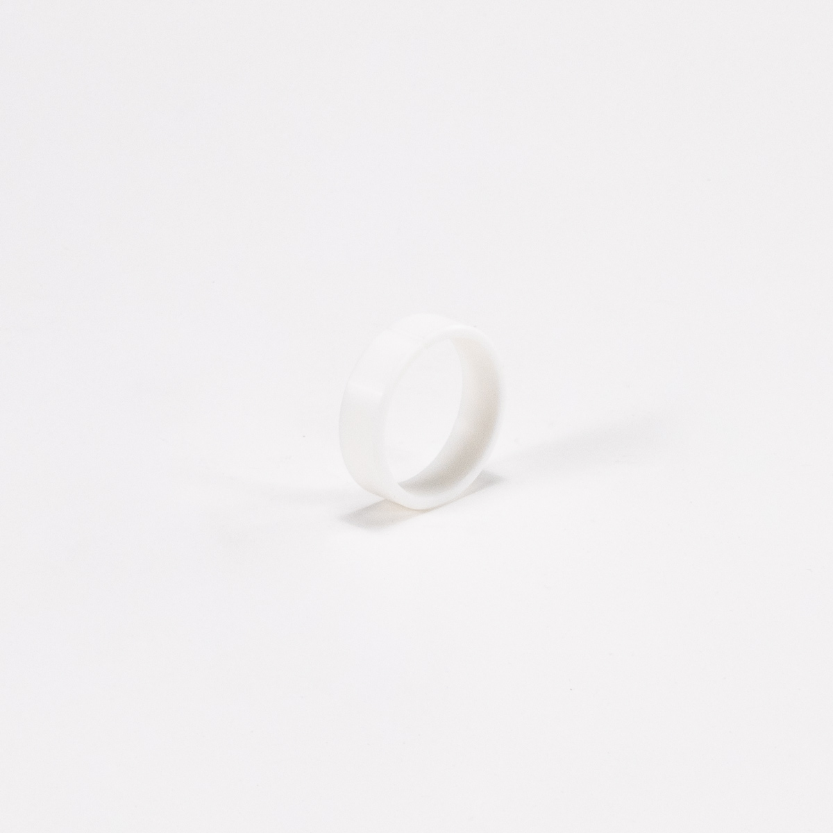 Anillo reductor