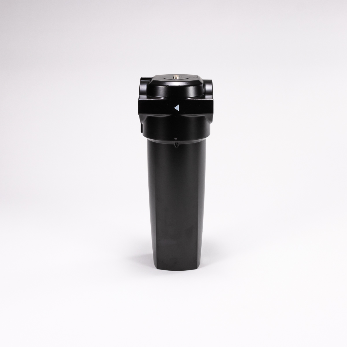 cyclone separator Z 210-2 D-G 1 1/2