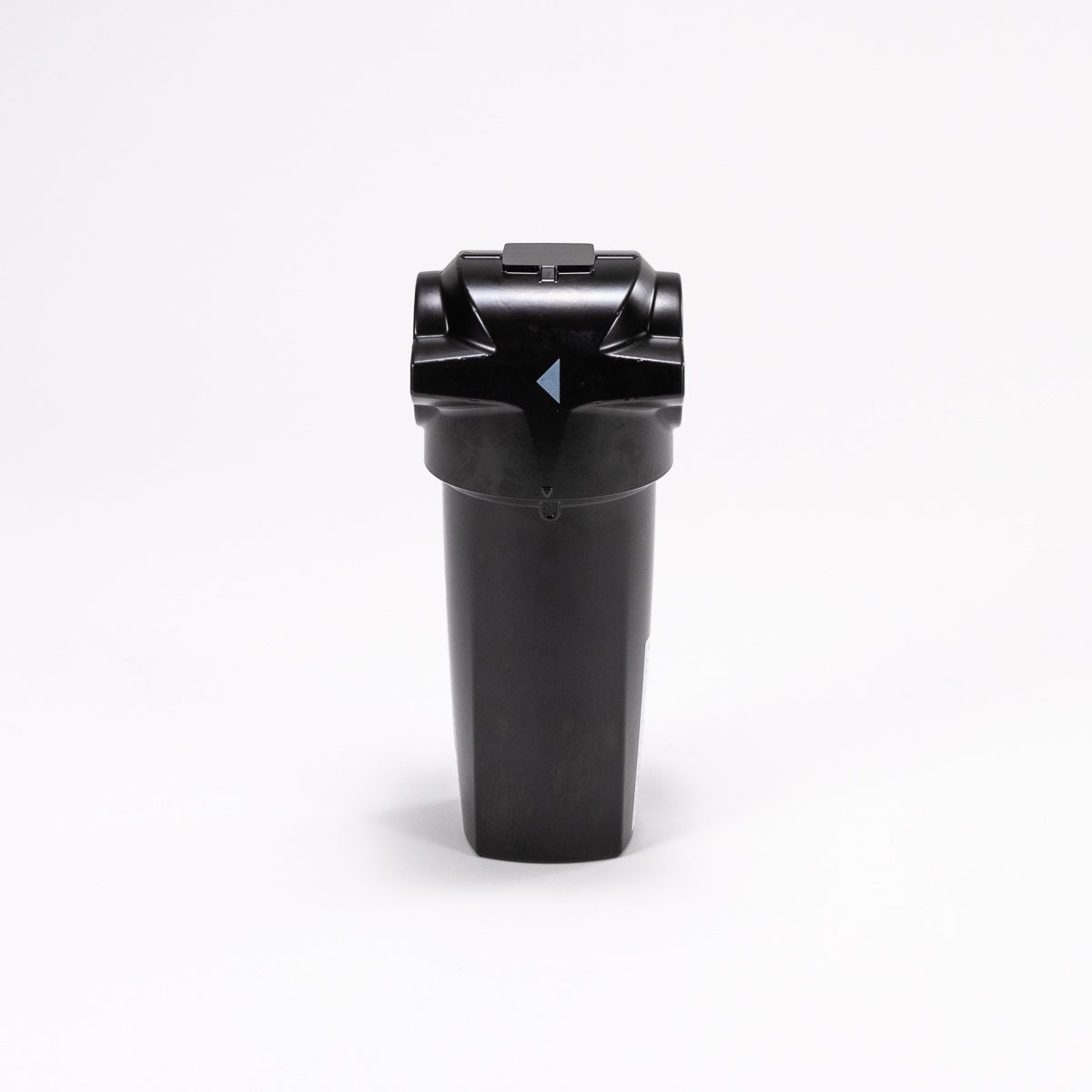 cyclone seperator Z 66-2 C
