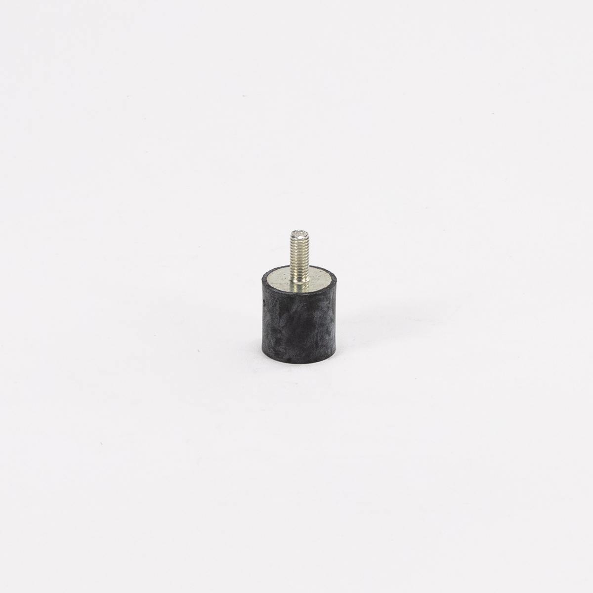 cylinder bearing