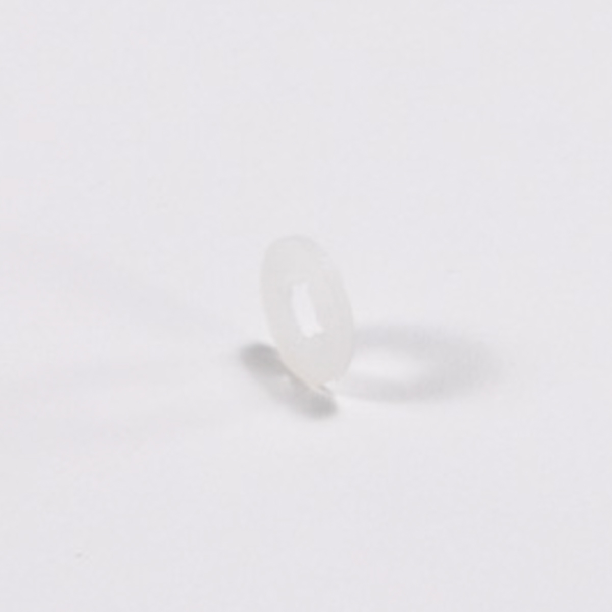 set of nylon washers D4 (2pcs.)