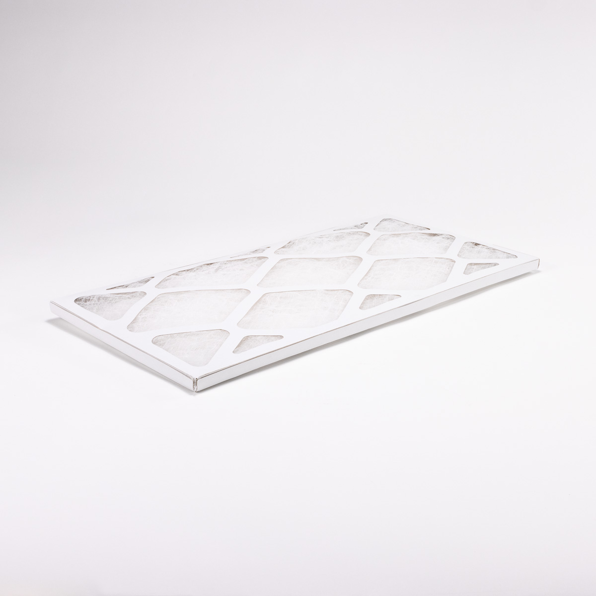 Air filter cell 754 x 360 x 20