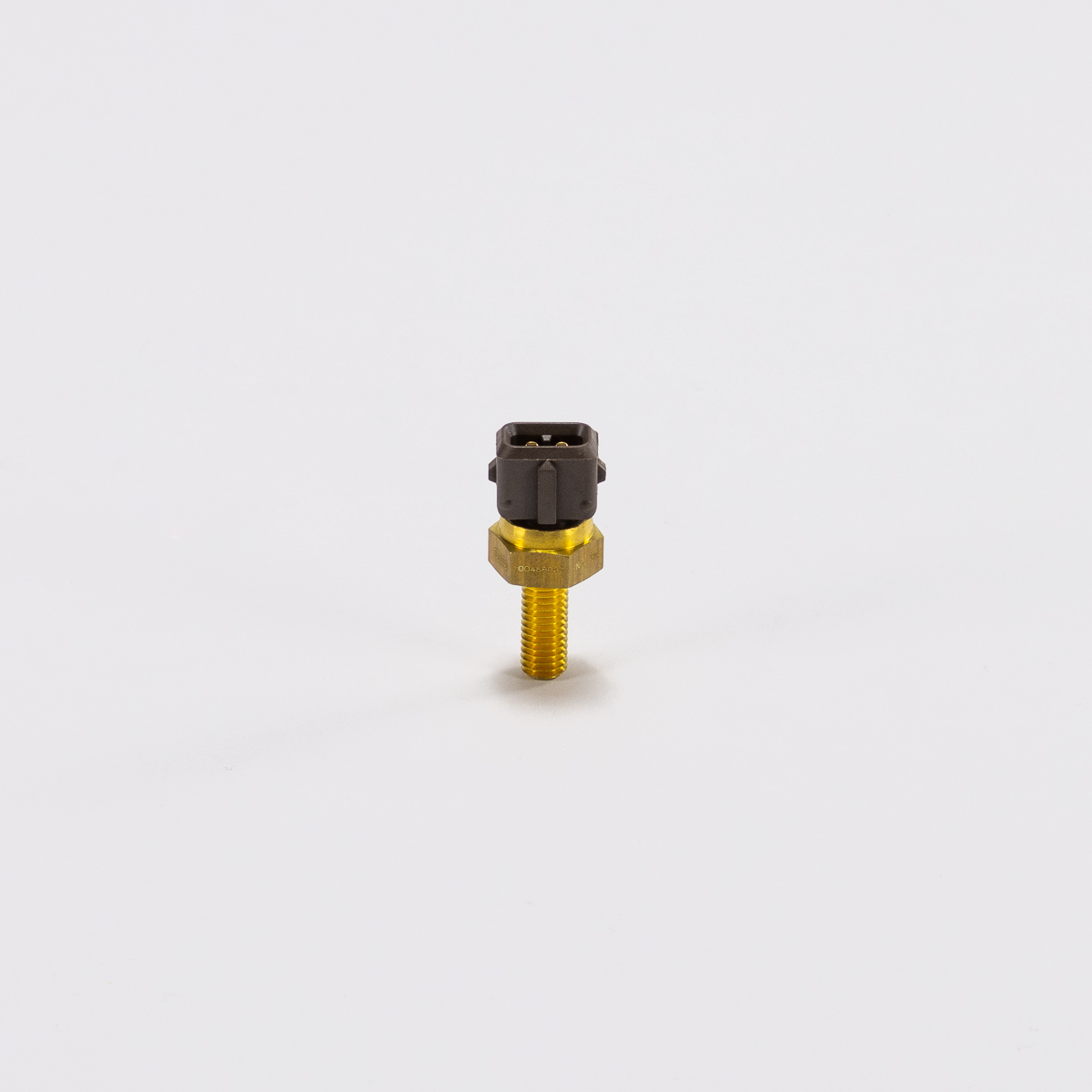 Sensor de la temperatura PTC NAT 130°C