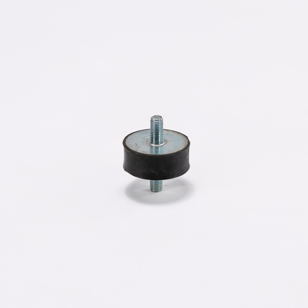 Cylinder bearing D50 H20 68 Shore