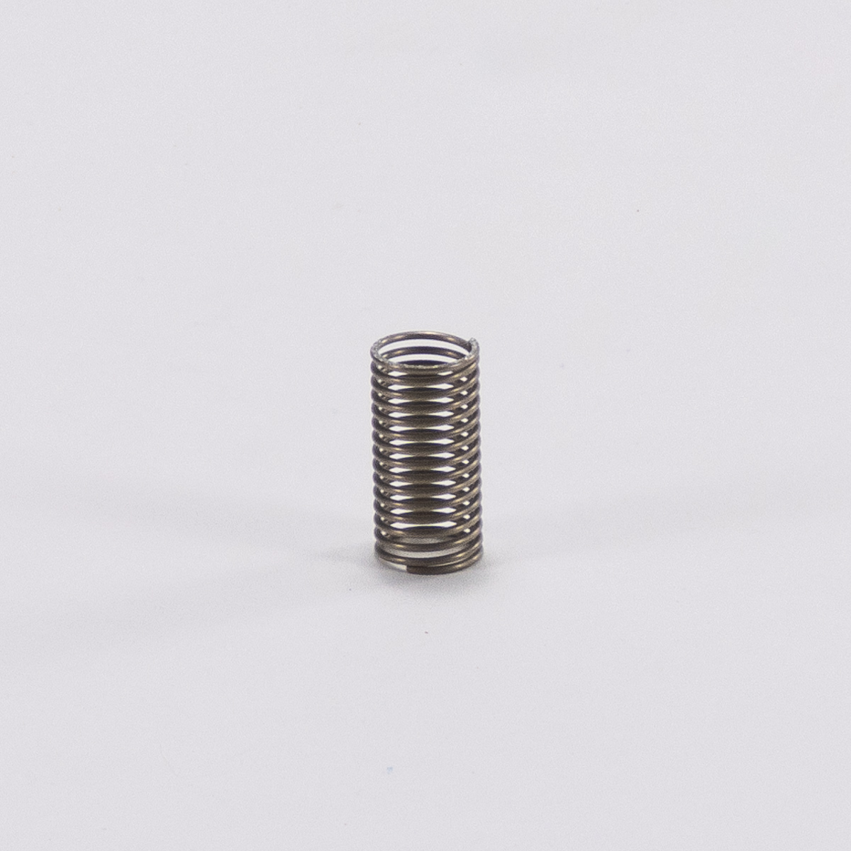 Valve spring AR 14-5 D 0,8