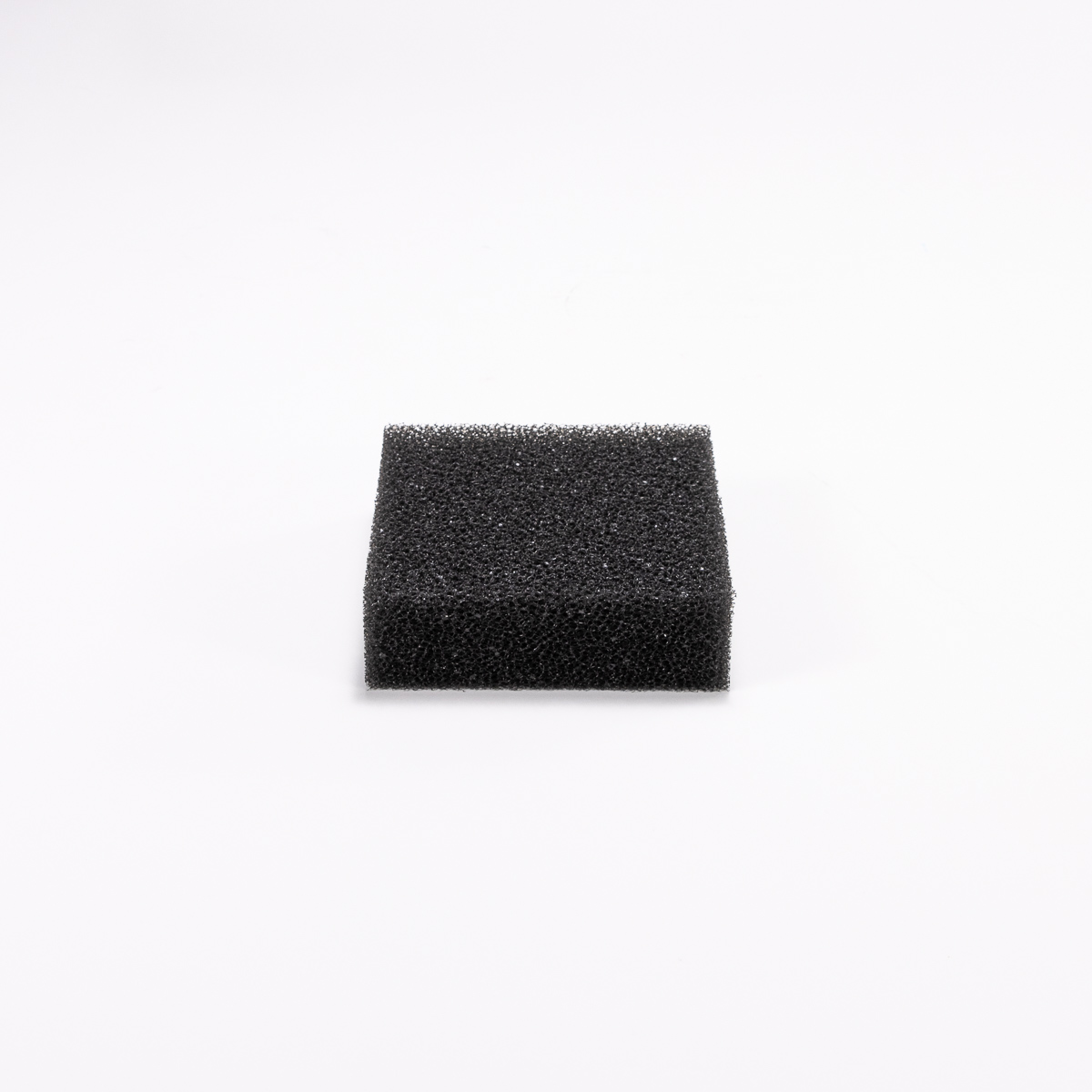 BOGE CC 8 depressurising pad