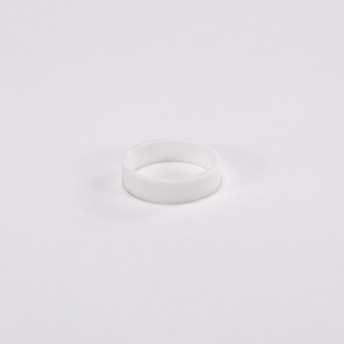 Anillo reductor