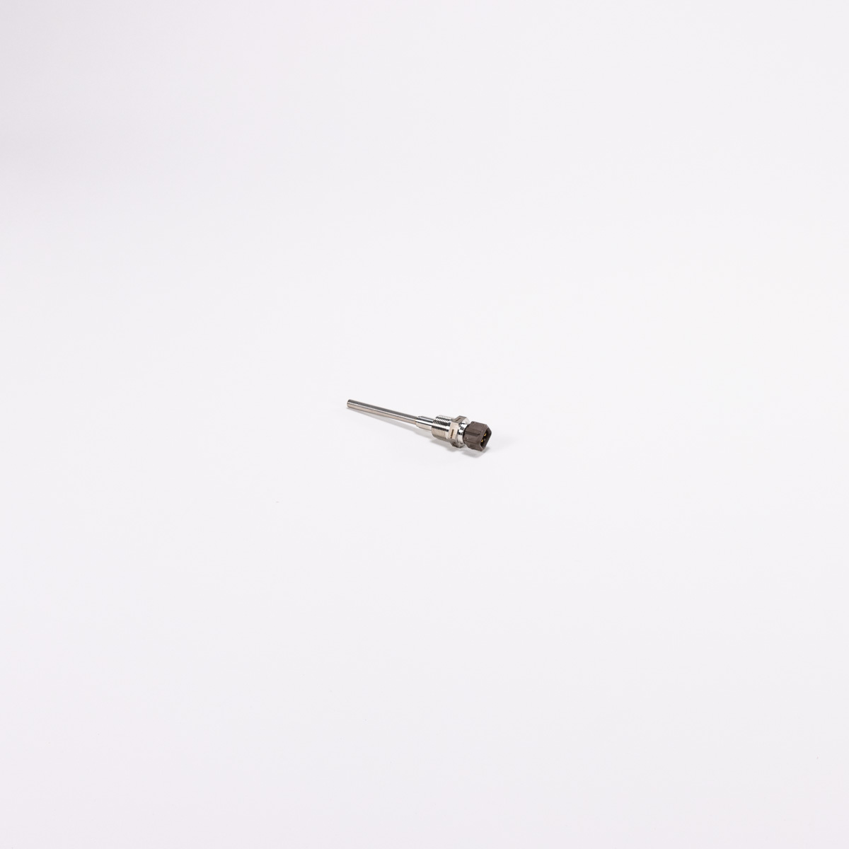 Sensor de la temperatura PT1000