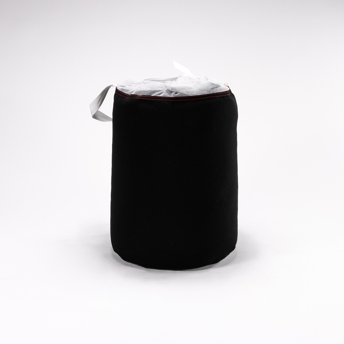 BOGE CC 35 elemento de repuesto Extender