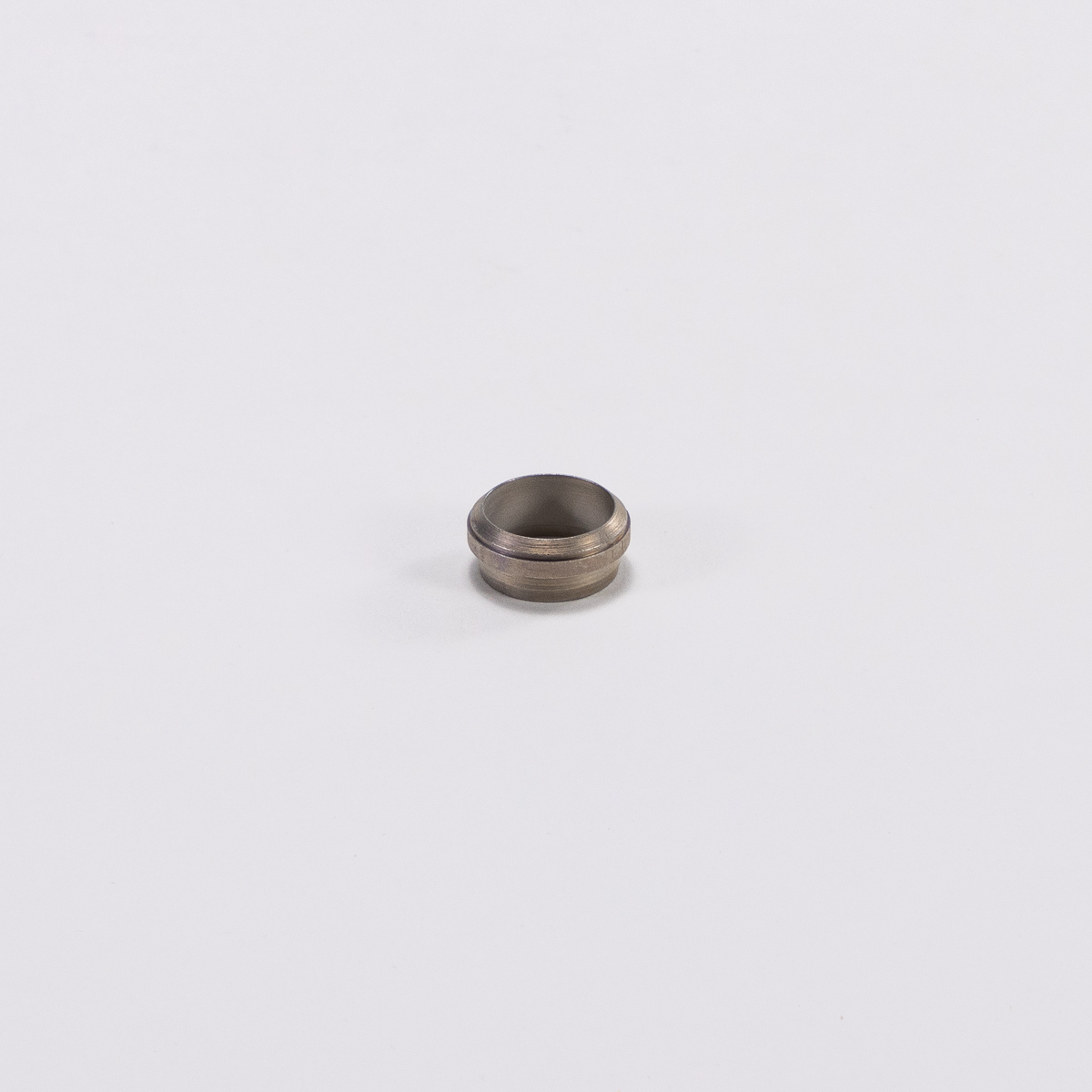 Anillo cortante