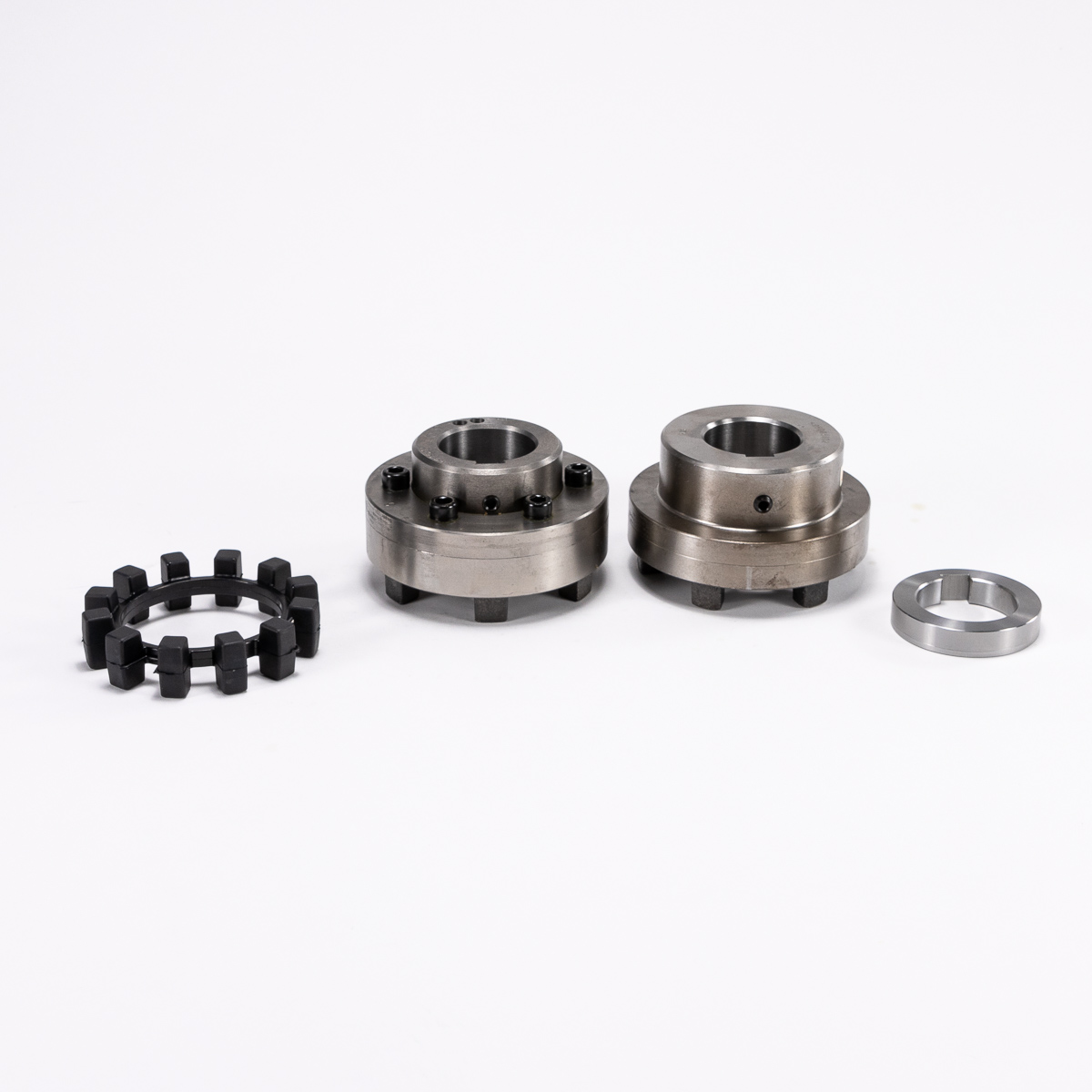 Acoplamiento D55 / D55