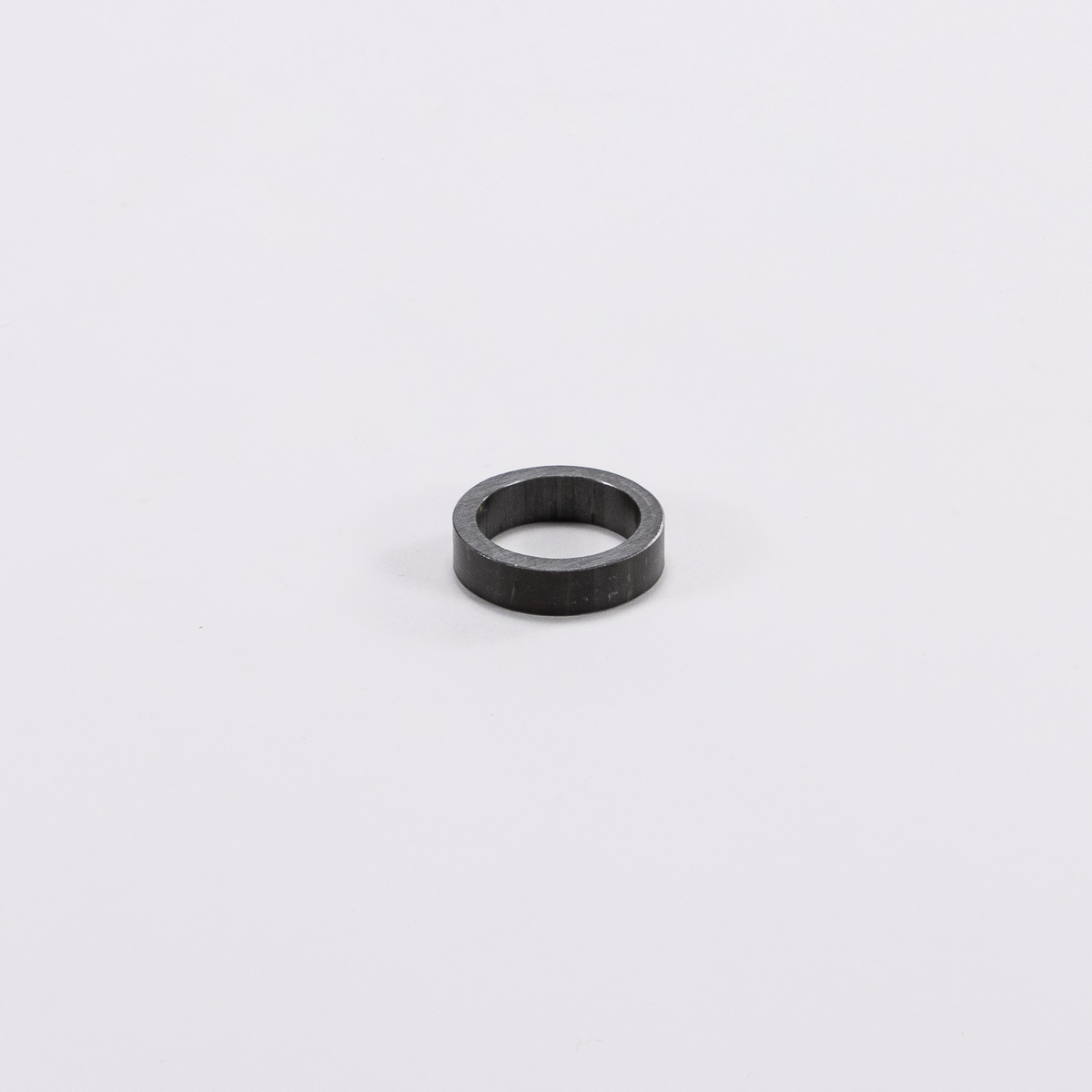 ANILLO ST35