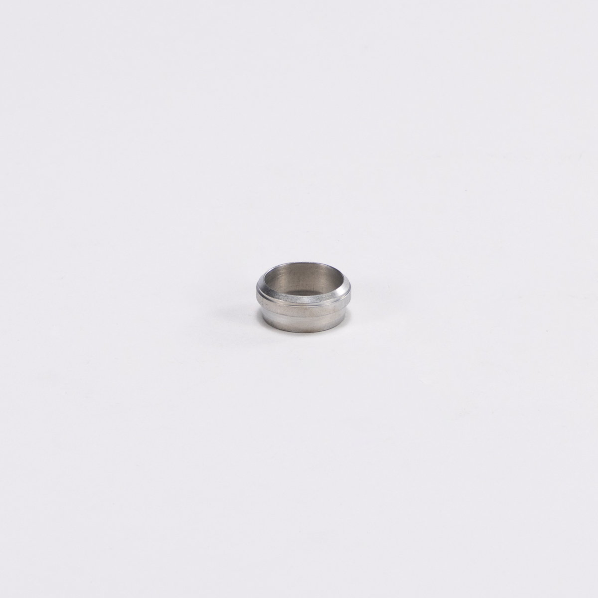 Anillo cortante