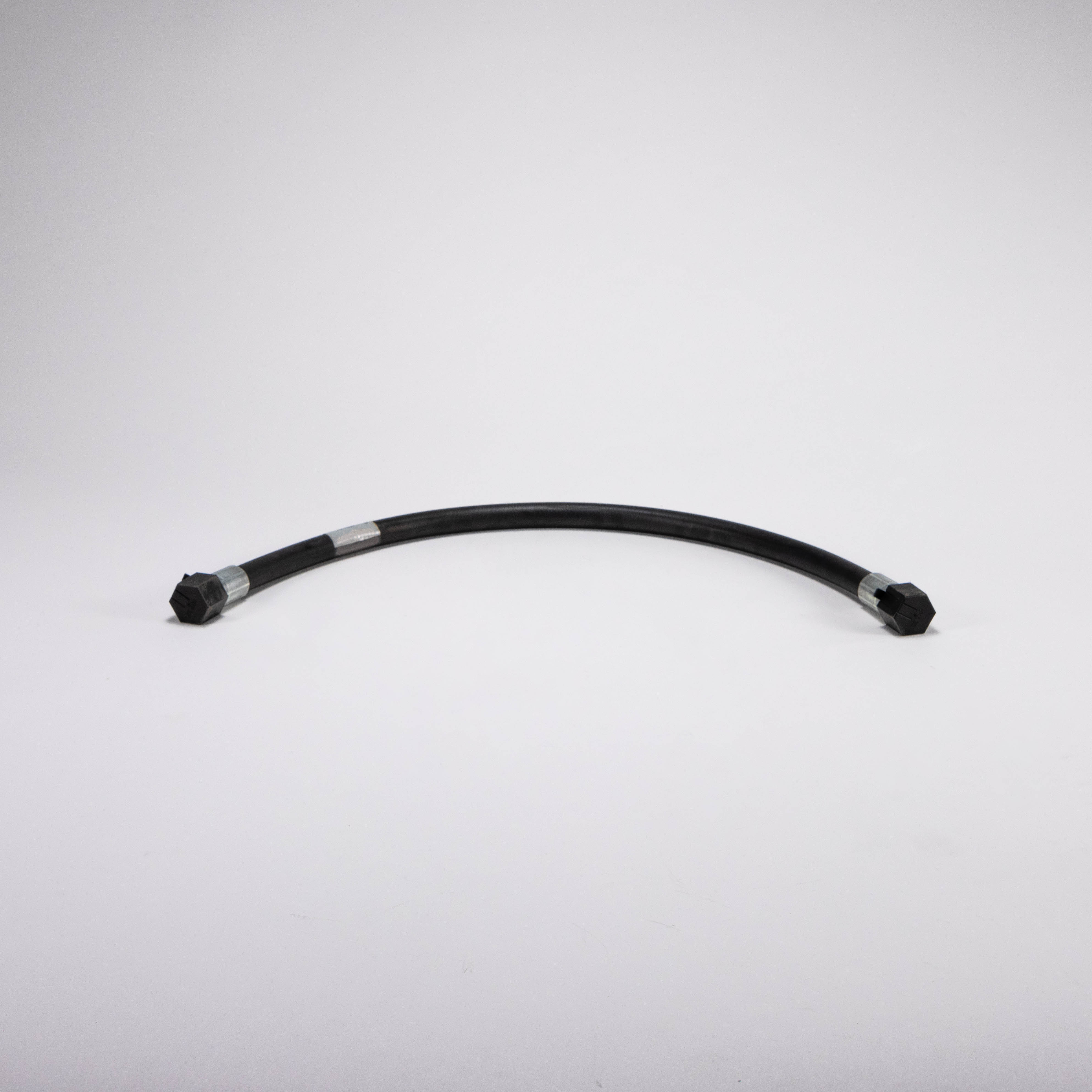 Hose DN16 x 825 cpl. integrated