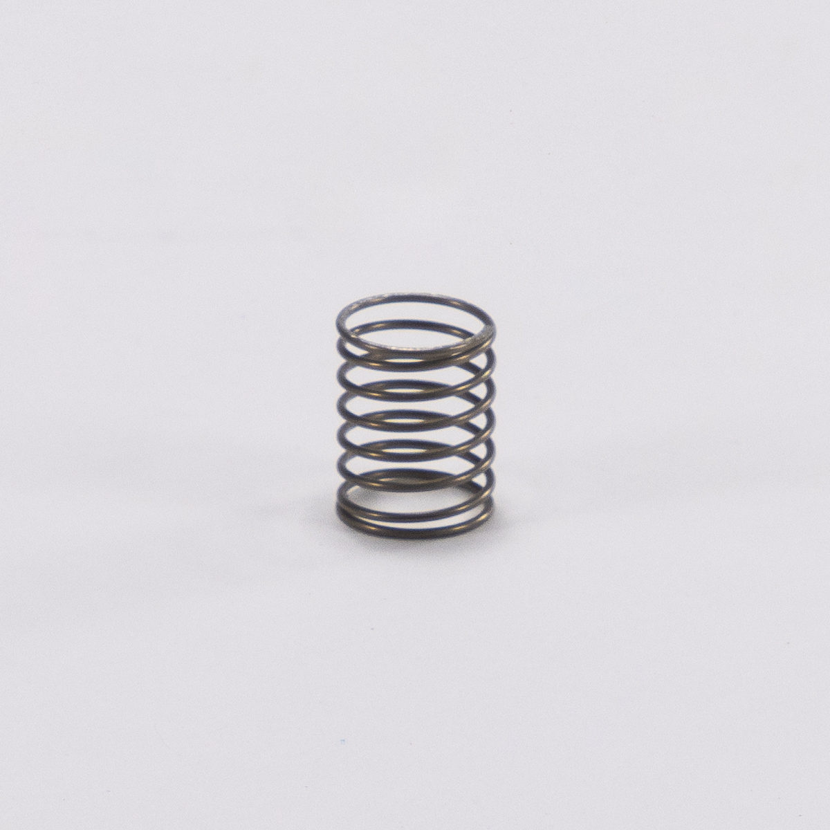 Valve spring AR25-5 D 1,2