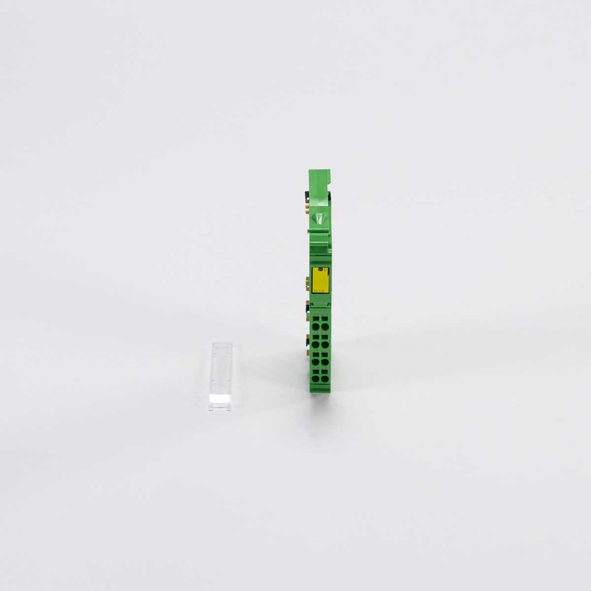 Analoges Ausgabemodul