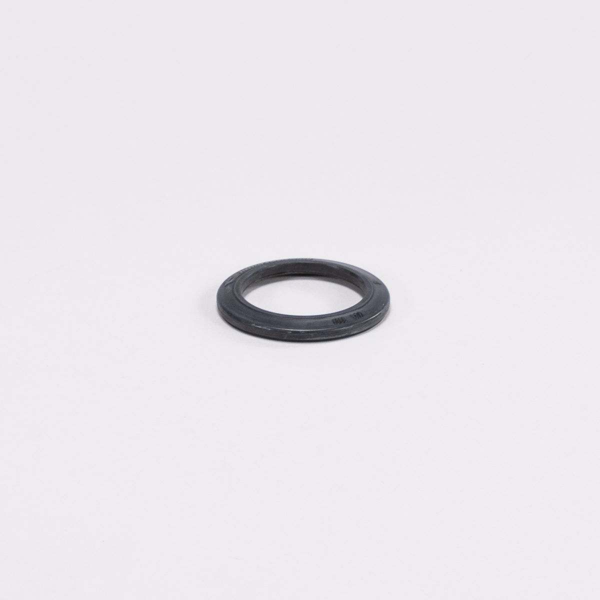 Axial shaft packing ring VA110