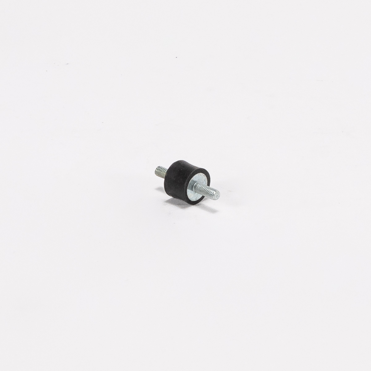 Cylinder bearing D20 H15