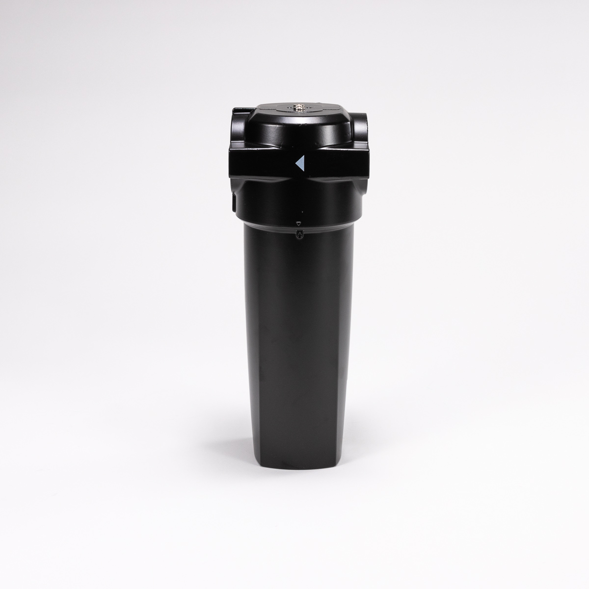 cyclone separator Z 210-2 F-G 2 1/2