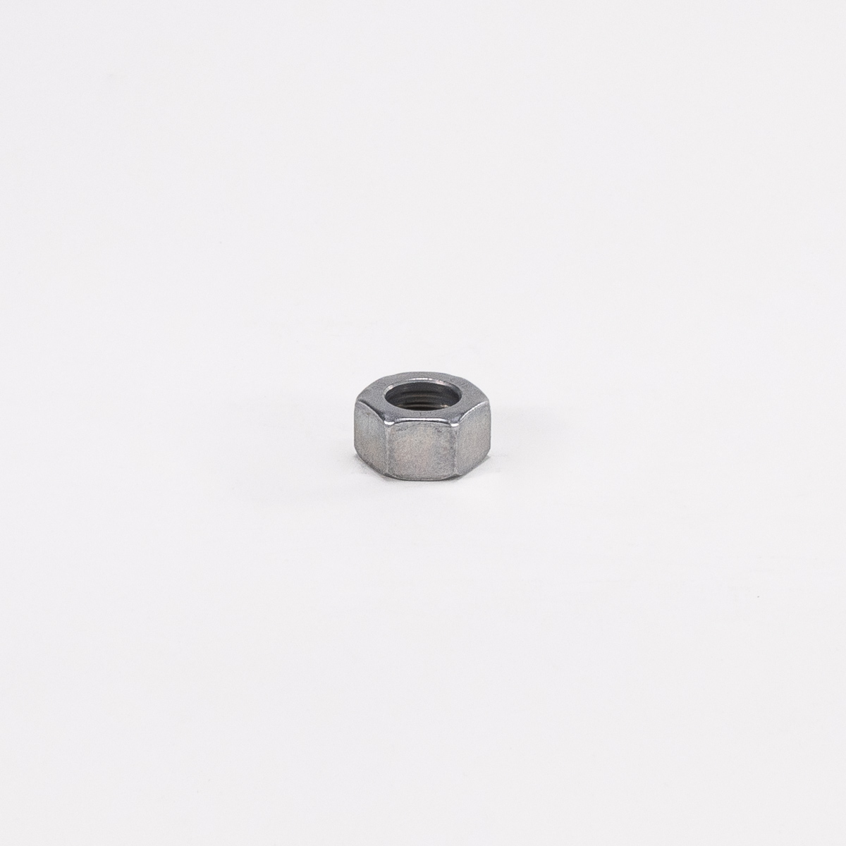 Union nut