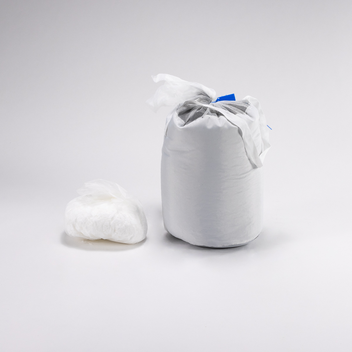 Austauschfilterset 6 kg zum Ökomat 15