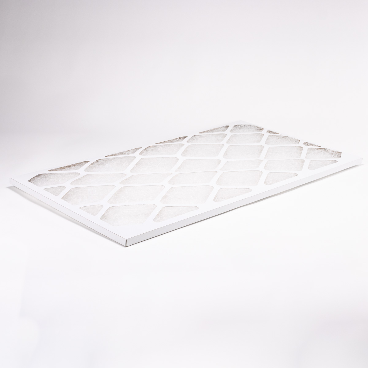 Air filter cell 1030 x 570 x 20
