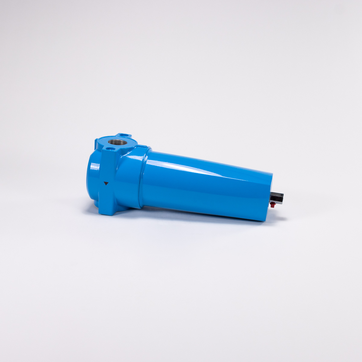 Filter F 95-2 A G1 1/2