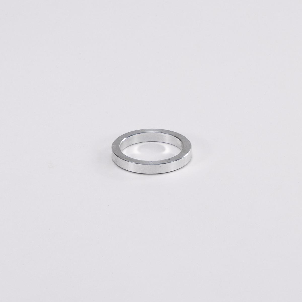 Distanzring