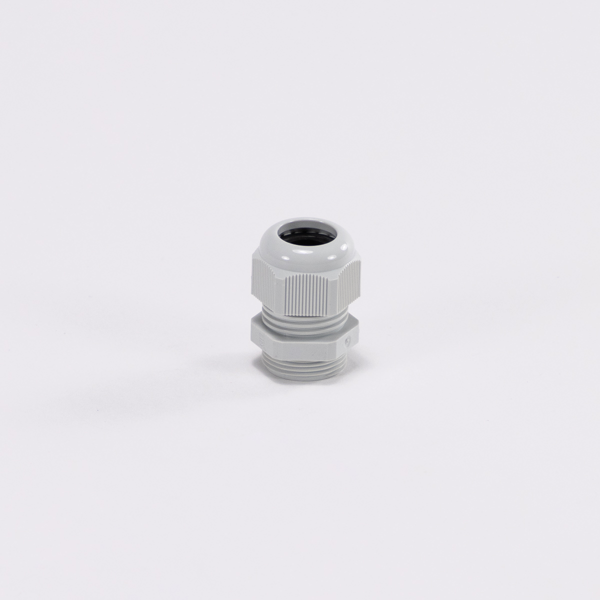 cable screwing M25x1,5 reduced