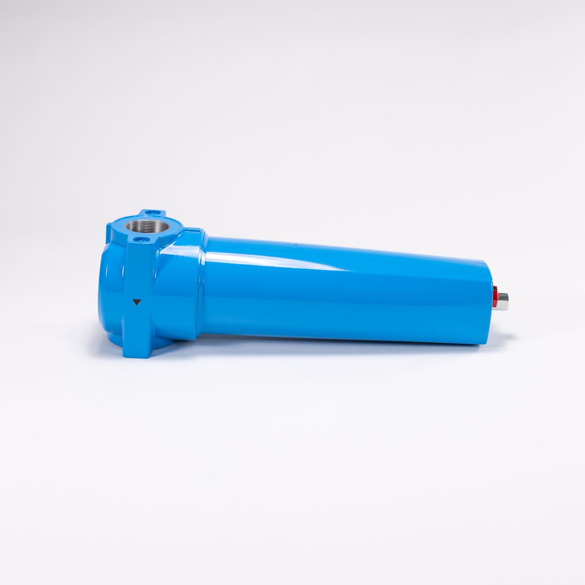 Filter F 130-2 A G 2