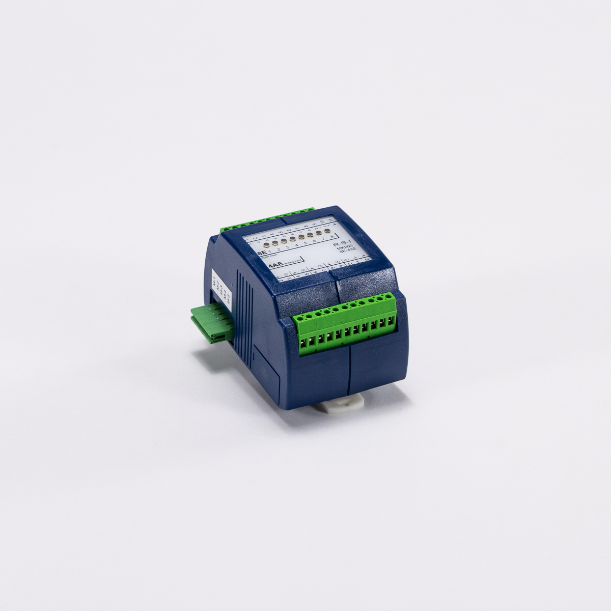 Module