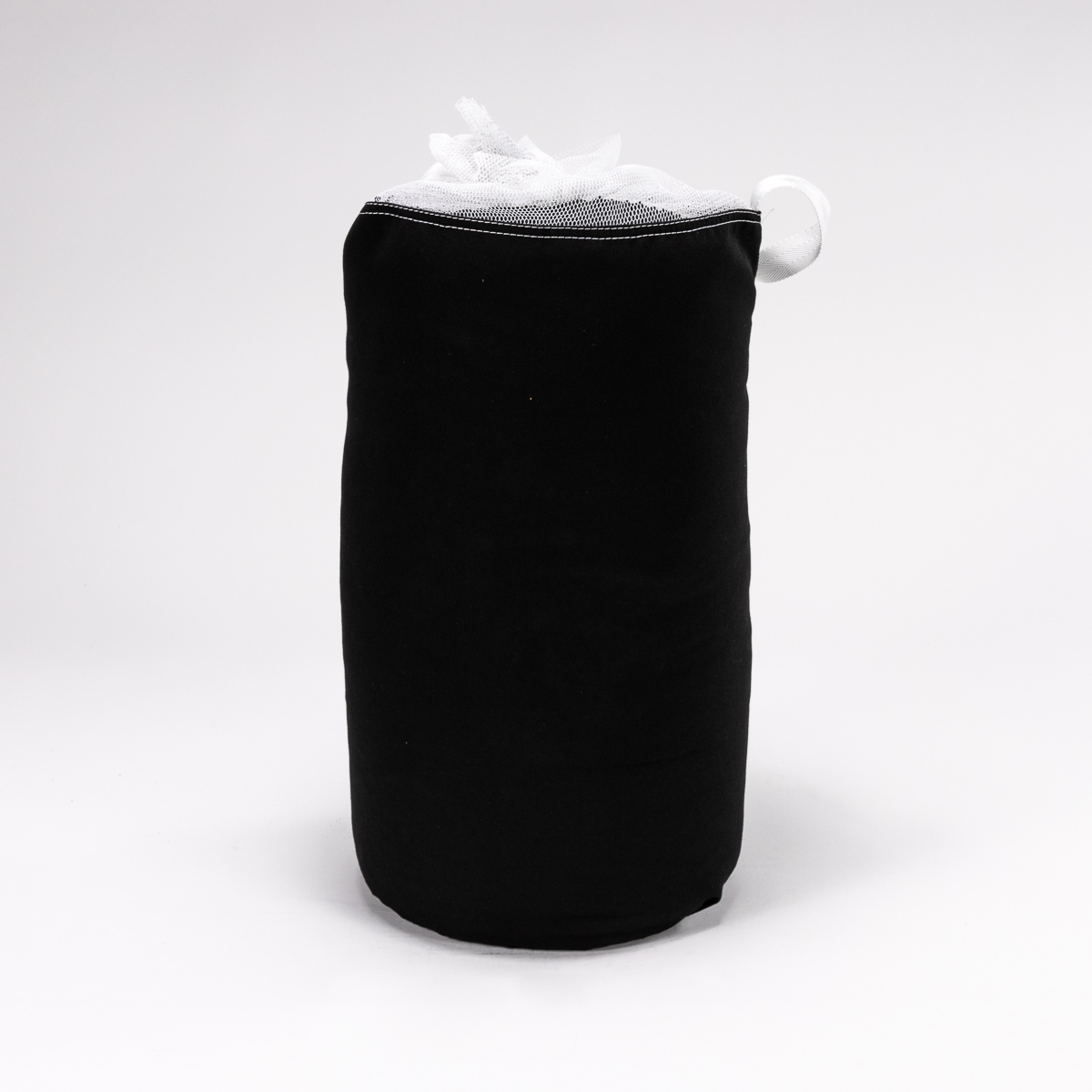 BOGE CC 20 elemento de repuesto negro