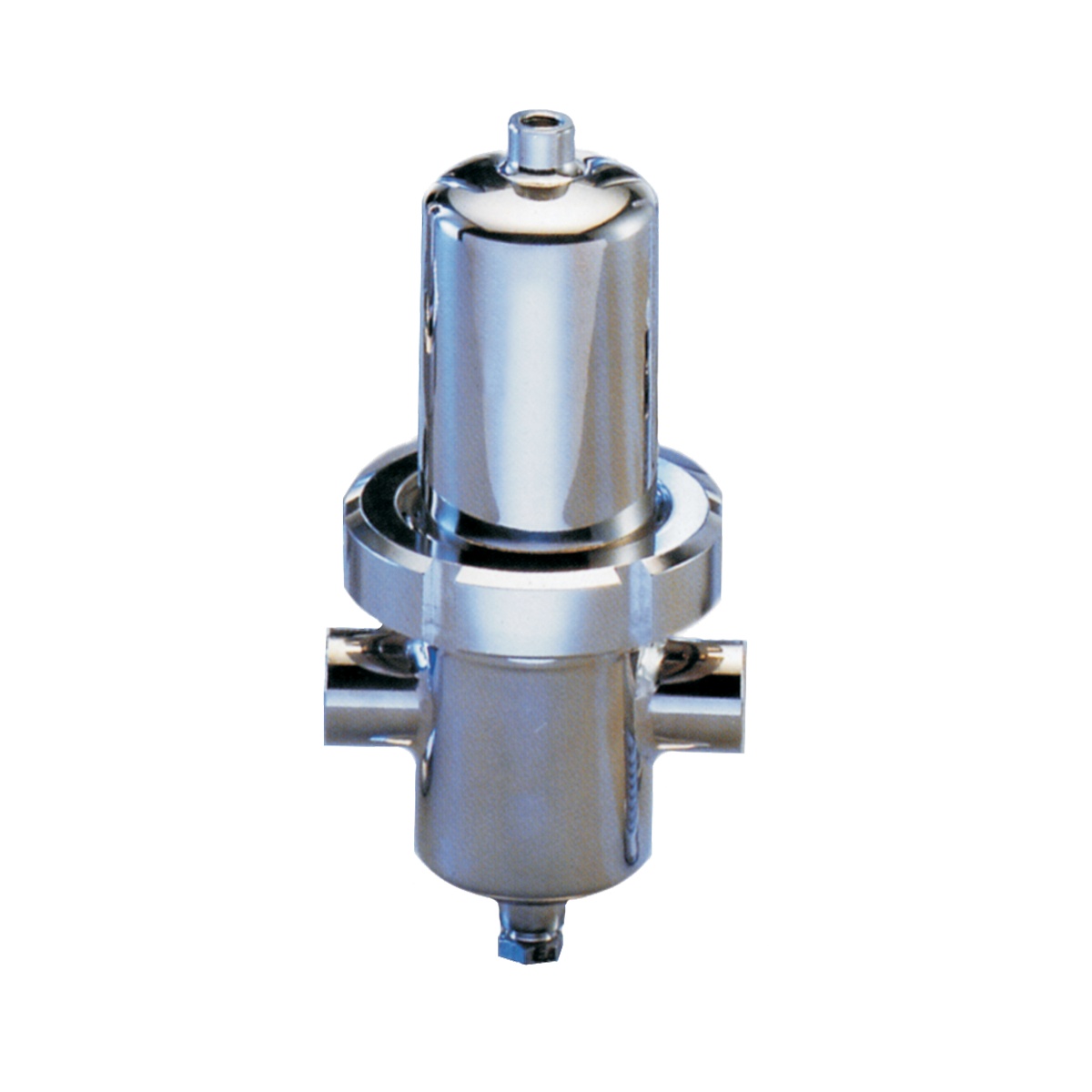 Ersatzfilterelement Sterilfilter ST 25-2