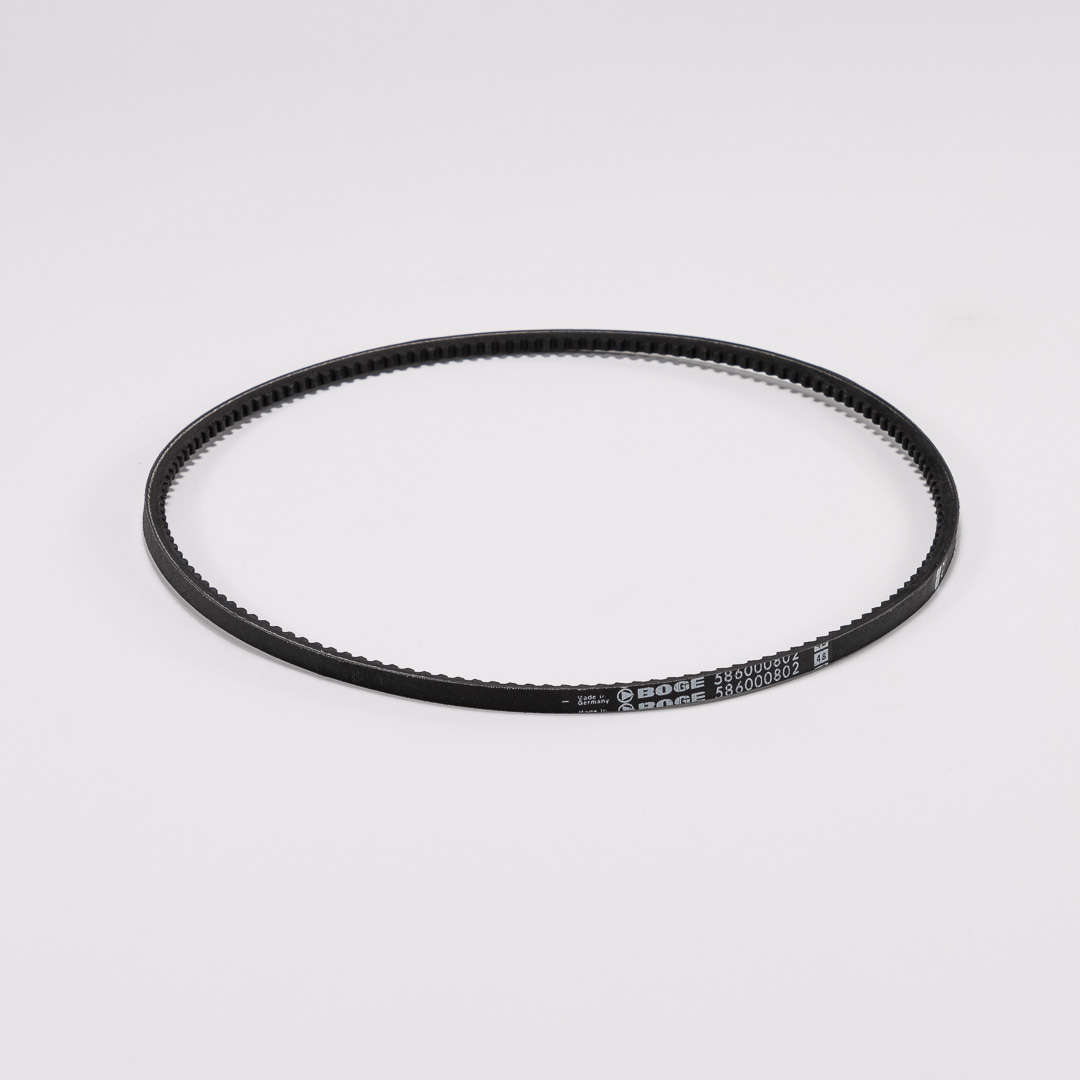 V-belt BOGE