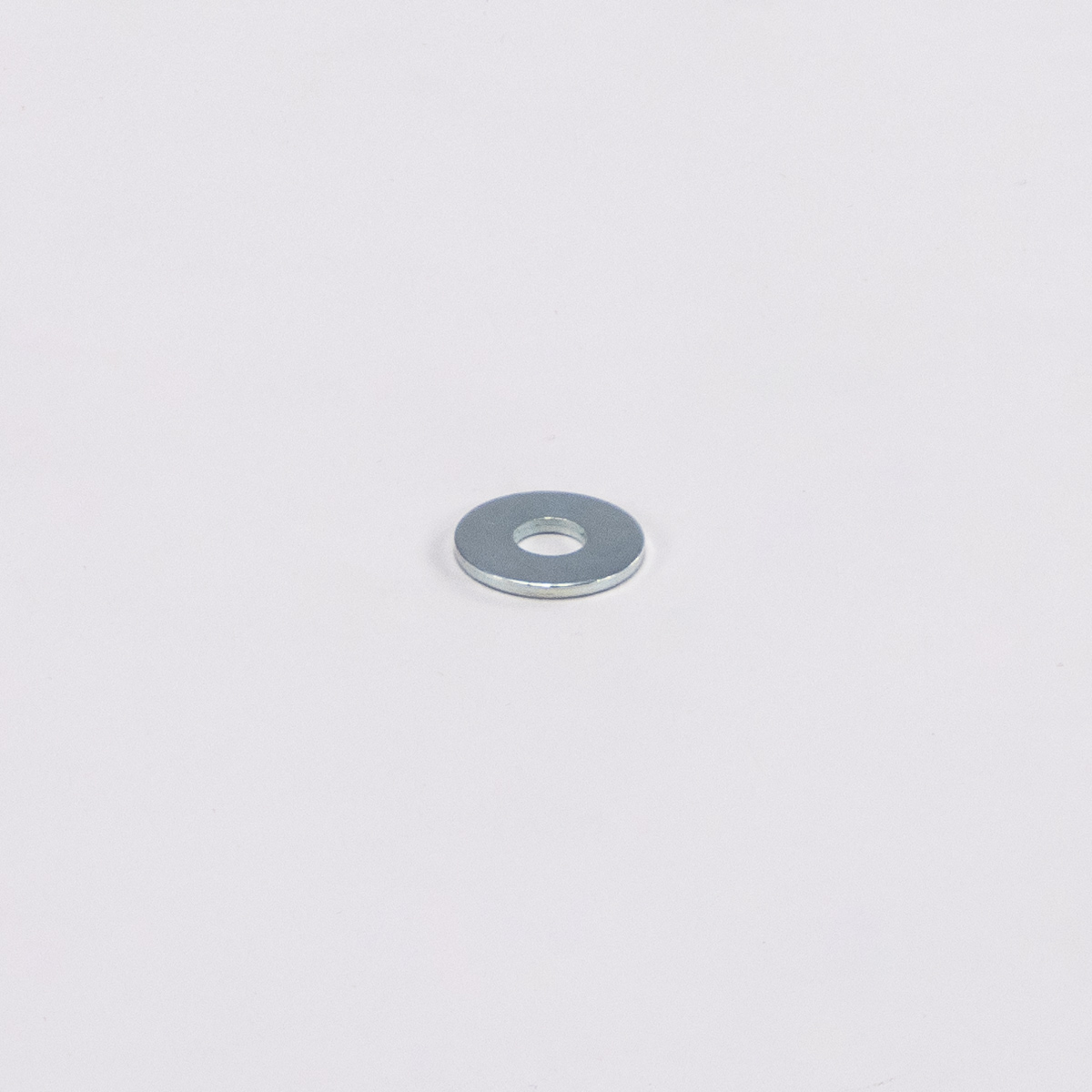 Washer