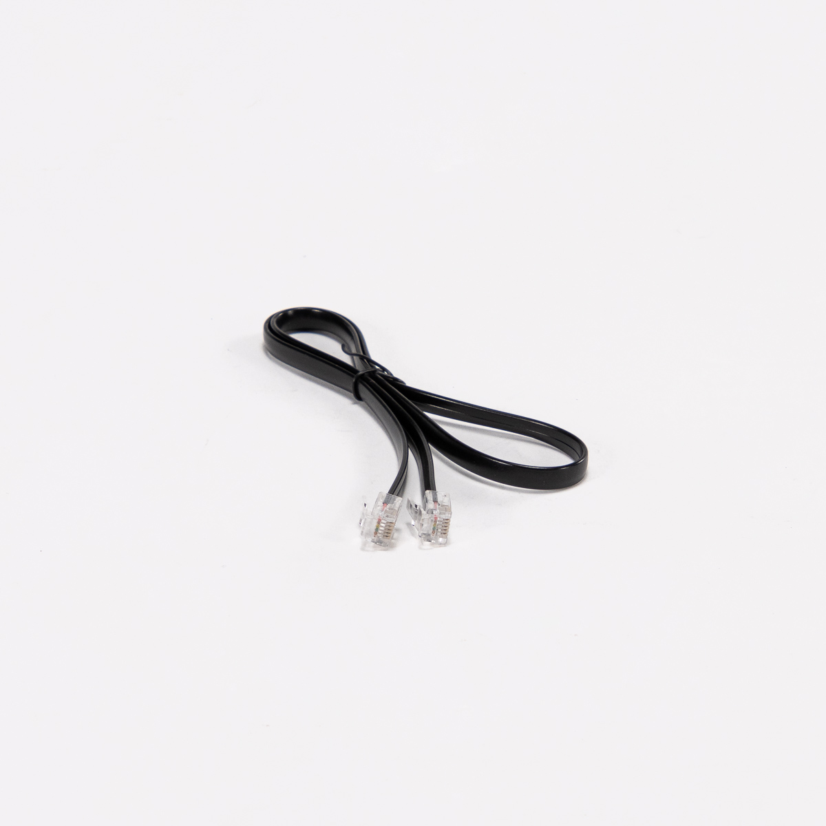 FOCUS cable de módulo RJ12 0,50 m