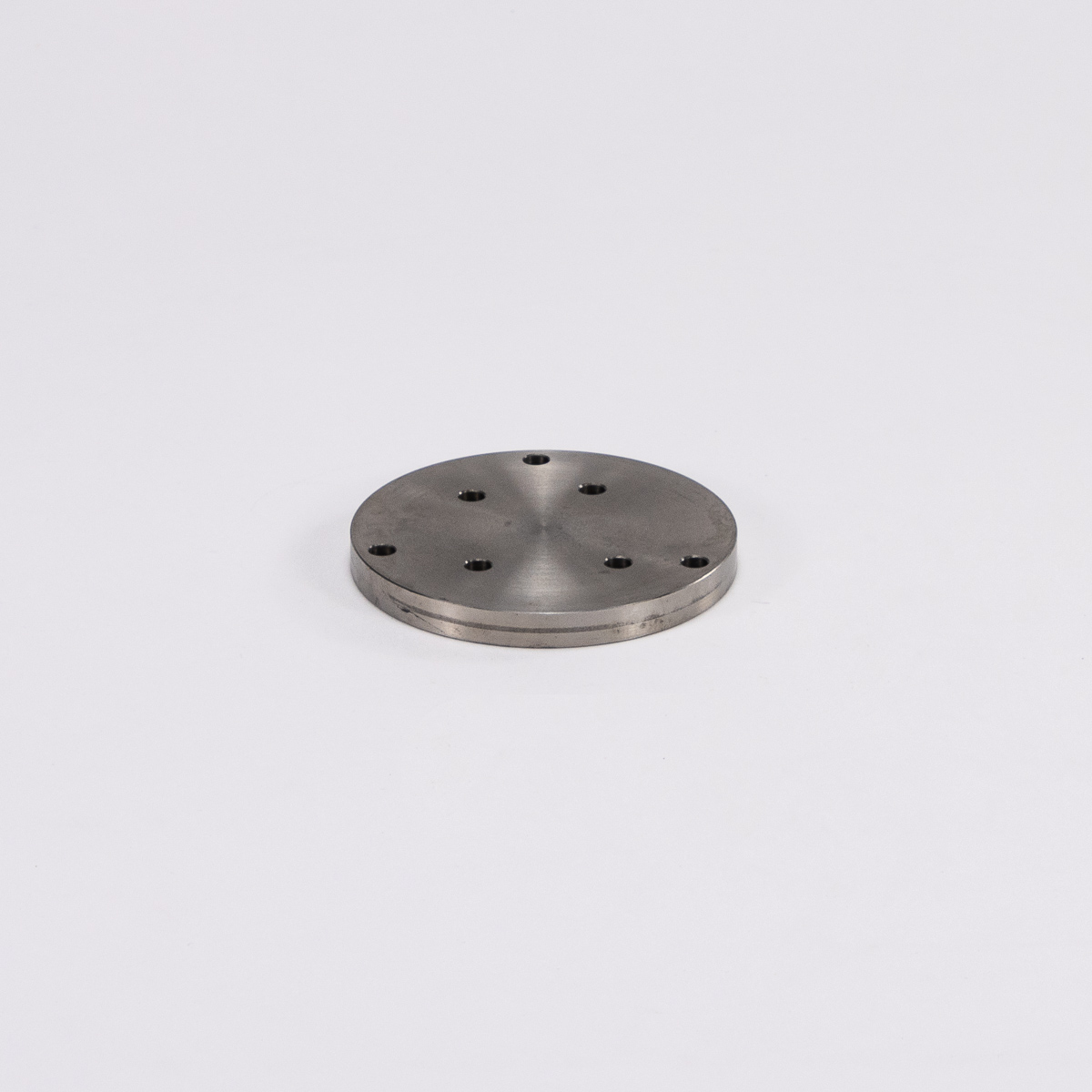 Tapa bomba de aceite K313-25 GG20
