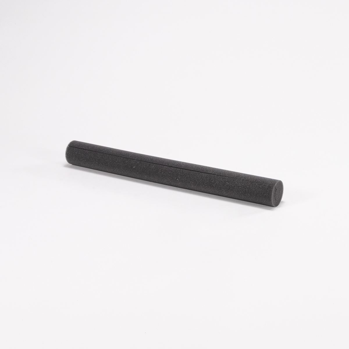 Silencer D25