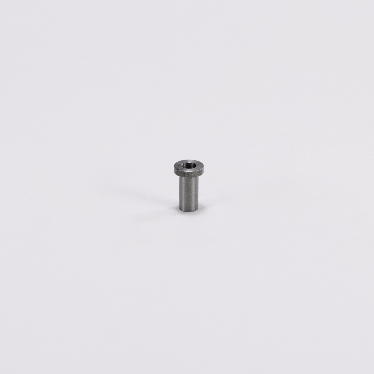 Bushing