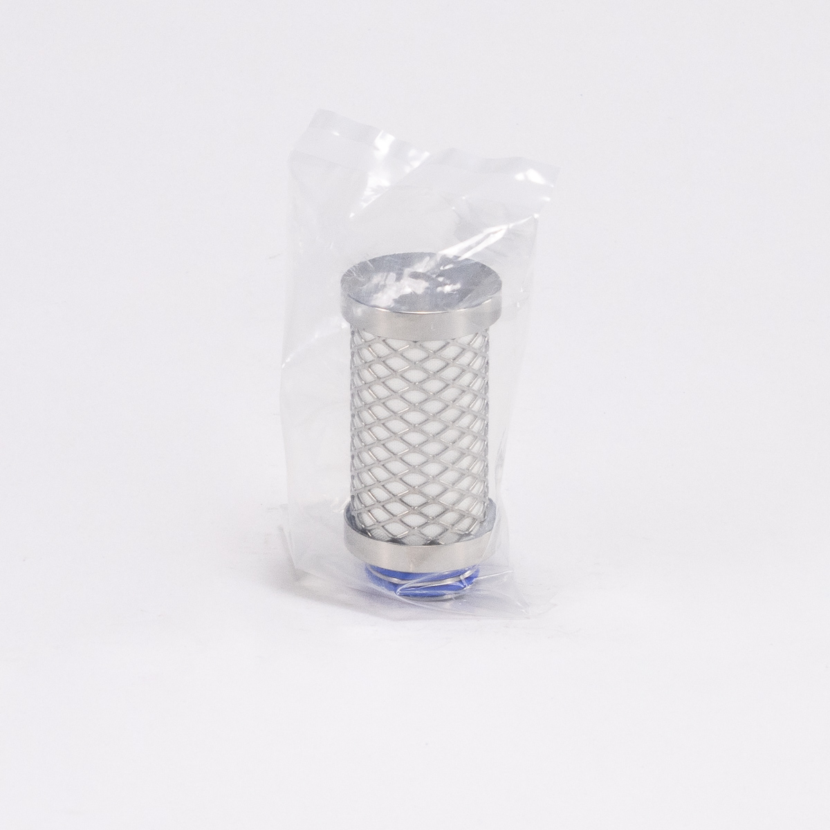 Ersatzfilterelement Sterilfilter ST 15-2