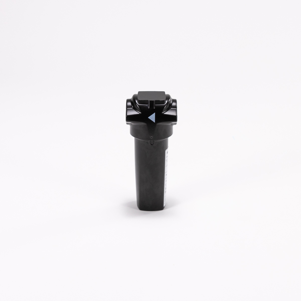 cyclone separator Z 6-2 A-G1/2