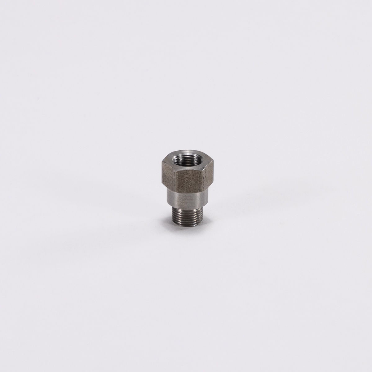Adaptor