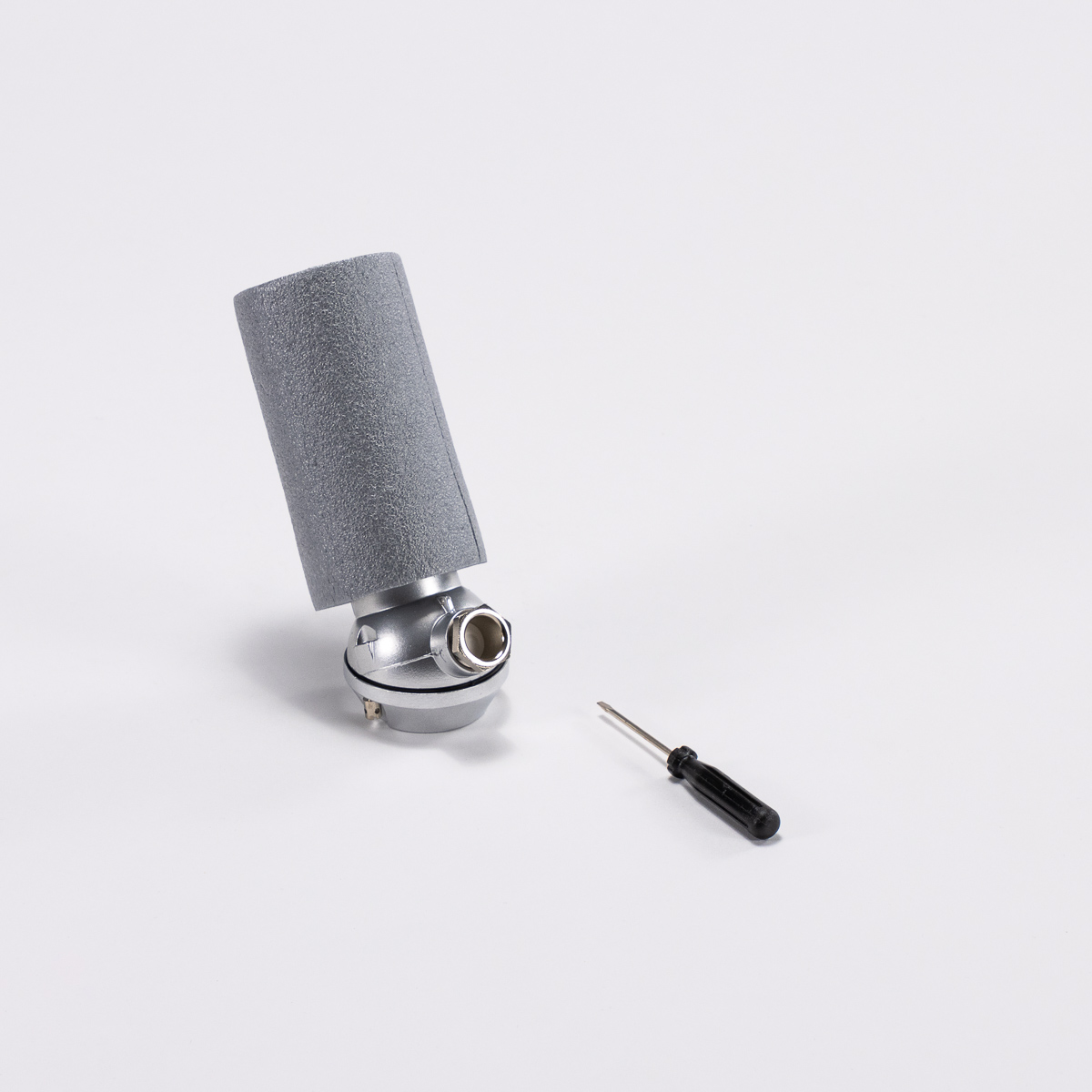 Level sonde R3/8 125°C