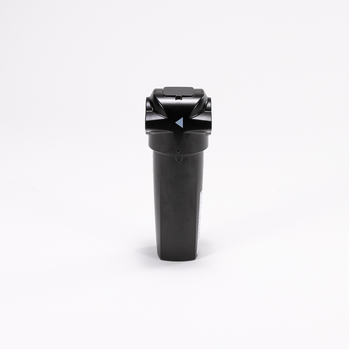 cyclone separator Z 24-2  A-G1/2